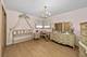 6766 Riverside, Berwyn, IL 60402