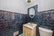 6766 Riverside, Berwyn, IL 60402