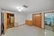 6766 Riverside, Berwyn, IL 60402
