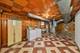 6766 Riverside, Berwyn, IL 60402