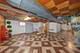 6766 Riverside, Berwyn, IL 60402