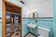 6766 Riverside, Berwyn, IL 60402