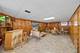 6766 Riverside, Berwyn, IL 60402