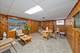 6766 Riverside, Berwyn, IL 60402