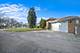 6766 Riverside, Berwyn, IL 60402
