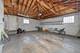 6766 Riverside, Berwyn, IL 60402