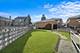 6766 Riverside, Berwyn, IL 60402