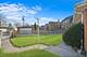 6766 Riverside, Berwyn, IL 60402