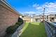 6766 Riverside, Berwyn, IL 60402