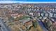 6766 Riverside, Berwyn, IL 60402
