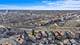 6766 Riverside, Berwyn, IL 60402