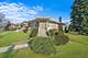 6766 Riverside, Berwyn, IL 60402