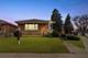 6766 Riverside, Berwyn, IL 60402
