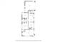 6766 Riverside, Berwyn, IL 60402