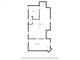 6766 Riverside, Berwyn, IL 60402