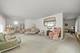 6766 Riverside, Berwyn, IL 60402