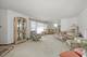 6766 Riverside, Berwyn, IL 60402
