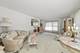 6766 Riverside, Berwyn, IL 60402