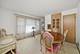 6766 Riverside, Berwyn, IL 60402