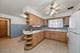 6766 Riverside, Berwyn, IL 60402