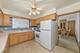 6766 Riverside, Berwyn, IL 60402