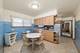 6766 Riverside, Berwyn, IL 60402