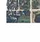 5848 Clarendon Hills, Clarendon Hills, IL 60514