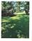 5848 Clarendon Hills, Clarendon Hills, IL 60514
