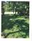 5848 Clarendon Hills, Clarendon Hills, IL 60514
