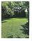 5848 Clarendon Hills, Clarendon Hills, IL 60514