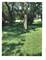 5848 Clarendon Hills, Clarendon Hills, IL 60514