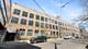 1760 W Wrightwood Unit 305, Chicago, IL 60614