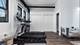 1760 W Wrightwood Unit 305, Chicago, IL 60614
