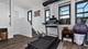 1760 W Wrightwood Unit 305, Chicago, IL 60614