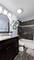 1760 W Wrightwood Unit 305, Chicago, IL 60614