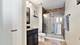1760 W Wrightwood Unit 305, Chicago, IL 60614