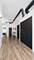 1760 W Wrightwood Unit 305, Chicago, IL 60614