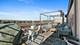 1760 W Wrightwood Unit 305, Chicago, IL 60614