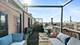 1760 W Wrightwood Unit 305, Chicago, IL 60614