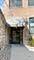 1760 W Wrightwood Unit 305, Chicago, IL 60614