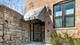 1760 W Wrightwood Unit 305, Chicago, IL 60614