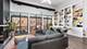 1760 W Wrightwood Unit 305, Chicago, IL 60614