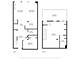 1760 W Wrightwood Unit 305, Chicago, IL 60614