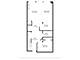 1760 W Wrightwood Unit 305, Chicago, IL 60614