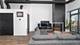 1760 W Wrightwood Unit 305, Chicago, IL 60614