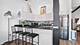 1760 W Wrightwood Unit 305, Chicago, IL 60614