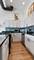 1760 W Wrightwood Unit 305, Chicago, IL 60614