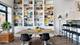 1760 W Wrightwood Unit 305, Chicago, IL 60614