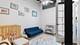 1760 W Wrightwood Unit 305, Chicago, IL 60614