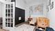 1760 W Wrightwood Unit 305, Chicago, IL 60614